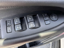 Thumbnail image of 2020 Cadillac Escalade ESV at Baron Honda