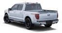 Thumbnail image of 2025 Ford F-150 at Avis Ford