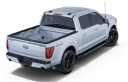 Thumbnail image of 2025 Ford F-150 at Avis Ford