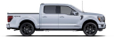 Thumbnail image of 2025 Ford F-150 at Avis Ford