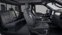 Thumbnail image of 2025 Ford F-150 at Avis Ford