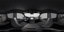 Thumbnail image of 2025 Ford F-150 at Avis Ford