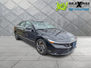 Thumbnail image of 2025 Hyundai ELANTRA at Maxon Hyundai Inc.