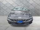 Thumbnail image of 2025 Hyundai ELANTRA at Maxon Hyundai Inc.