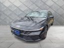 Thumbnail image of 2025 Hyundai ELANTRA at Maxon Hyundai Inc.
