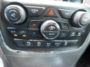 2017 Jeep Grand Cherokee Altitude at Gary Mathews Motors