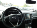 Thumbnail image of 2017 Jeep Grand Cherokee at Gary Mathews Motors