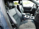 Thumbnail image of 2017 Jeep Grand Cherokee at Gary Mathews Motors