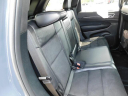 Thumbnail image of 2017 Jeep Grand Cherokee at Gary Mathews Motors