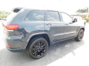 Thumbnail image of 2017 Jeep Grand Cherokee at Gary Mathews Motors