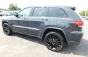 Thumbnail image of 2017 Jeep Grand Cherokee at Gary Mathews Motors