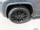 Thumbnail image of 2017 Jeep Grand Cherokee at Gary Mathews Motors