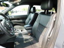 Thumbnail image of 2017 Jeep Grand Cherokee at Gary Mathews Motors