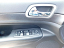 Thumbnail image of 2017 Jeep Grand Cherokee at Gary Mathews Motors