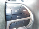 Thumbnail image of 2017 Jeep Grand Cherokee at Gary Mathews Motors