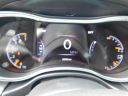 Thumbnail image of 2017 Jeep Grand Cherokee at Gary Mathews Motors