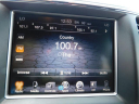 Thumbnail image of 2017 Jeep Grand Cherokee at Gary Mathews Motors