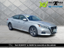 Thumbnail image of 2019 Nissan Altima at Maxon Hyundai Inc.