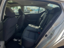 Thumbnail image of 2019 Nissan Altima at Maxon Hyundai Inc.
