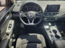 Thumbnail image of 2019 Nissan Altima at Maxon Hyundai Inc.