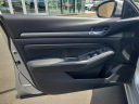 Thumbnail image of 2019 Nissan Altima at Maxon Hyundai Inc.