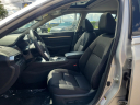 Thumbnail image of 2019 Nissan Altima at Maxon Hyundai Inc.