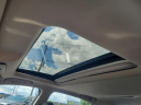 Thumbnail image of 2019 Nissan Altima at Maxon Hyundai Inc.