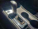 Thumbnail image of 2019 Nissan Altima at Maxon Hyundai Inc.