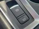 Thumbnail image of 2019 Nissan Altima at Maxon Hyundai Inc.