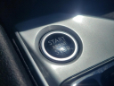 Thumbnail image of 2019 Nissan Altima at Maxon Hyundai Inc.