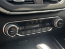 Thumbnail image of 2019 Nissan Altima at Maxon Hyundai Inc.