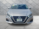 Thumbnail image of 2019 Nissan Altima at Maxon Hyundai Inc.