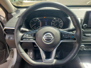Thumbnail image of 2019 Nissan Altima at Maxon Hyundai Inc.