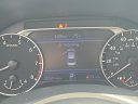 Thumbnail image of 2019 Nissan Altima at Maxon Hyundai Inc.