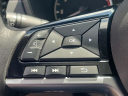 Thumbnail image of 2019 Nissan Altima at Maxon Hyundai Inc.