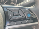 Thumbnail image of 2019 Nissan Altima at Maxon Hyundai Inc.