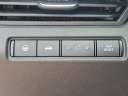 Thumbnail image of 2019 Nissan Altima at Maxon Hyundai Inc.