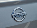 Thumbnail image of 2019 Nissan Altima at Maxon Hyundai Inc.