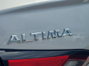 Thumbnail image of 2019 Nissan Altima at Maxon Hyundai Inc.