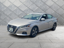 Thumbnail image of 2019 Nissan Altima at Maxon Hyundai Inc.