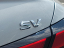 Thumbnail image of 2019 Nissan Altima at Maxon Hyundai Inc.