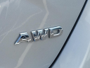 Thumbnail image of 2019 Nissan Altima at Maxon Hyundai Inc.