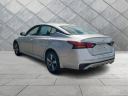Thumbnail image of 2019 Nissan Altima at Maxon Hyundai Inc.