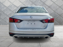 Thumbnail image of 2019 Nissan Altima at Maxon Hyundai Inc.