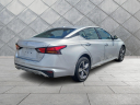 Thumbnail image of 2019 Nissan Altima at Maxon Hyundai Inc.
