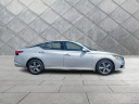 Thumbnail image of 2019 Nissan Altima at Maxon Hyundai Inc.