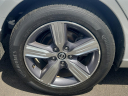 Thumbnail image of 2019 Nissan Altima at Maxon Hyundai Inc.