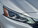 Thumbnail image of 2019 Nissan Altima at Maxon Hyundai Inc.