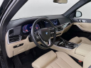 Thumbnail image of 2021 BMW X5 at Keeler Motor Company BMW