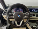 Thumbnail image of 2021 BMW X5 at Keeler Motor Company BMW